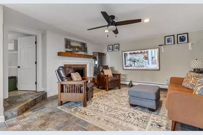 4 Ledge Road, Cumberland, ME 04110 - Photo 56