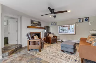 4 Ledge Rd, Cumberland, ME 04110 - Photo 56