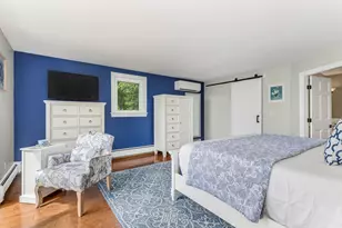 4 Ledge Rd, Cumberland, ME 04110 - Photo 38
