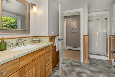 4 Ledge Road, Cumberland, ME 04110 - Photo 34