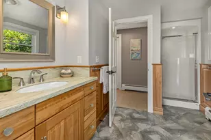 4 Ledge Rd, Cumberland, ME 04110 - Photo 34