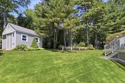 4 Ledge Road, Cumberland, ME 04110 - Photo 70