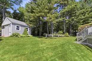 4 Ledge Rd, Cumberland, ME 04110 - Photo 70