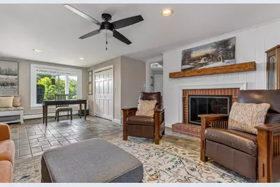 4 Ledge Road, Cumberland, ME 04110 - Photo 54