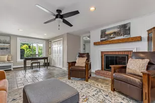 4 Ledge Rd, Cumberland, ME 04110 - Photo 54