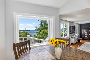 4 Ledge Rd, Cumberland, ME 04110 - Photo 20