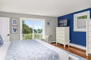 4 Ledge Rd, Cumberland, ME 04110 - Photo 44