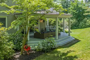 4 Ledge Rd, Cumberland, ME 04110 - Photo 62