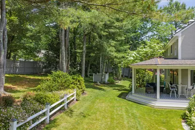 4 Ledge Road, Cumberland, ME 04110 - Photo 64