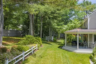 4 Ledge Rd, Cumberland, ME 04110 - Photo 64