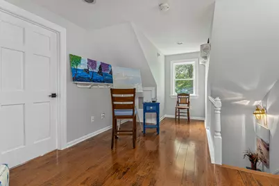 4 Ledge Road, Cumberland, ME 04110 - Photo 30