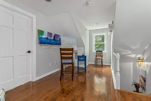 4 Ledge Rd, Cumberland, ME 04110 - Photo 30