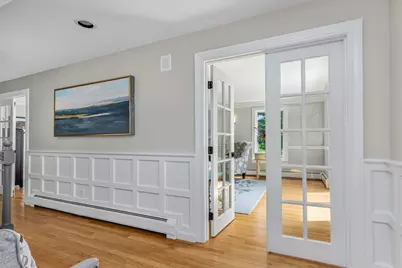 4 Ledge Road, Cumberland, ME 04110 - Photo 6
