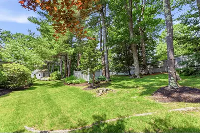 4 Ledge Road, Cumberland, ME 04110 - Photo 66
