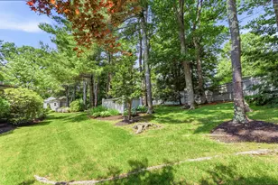 4 Ledge Rd, Cumberland, ME 04110 - Photo 66