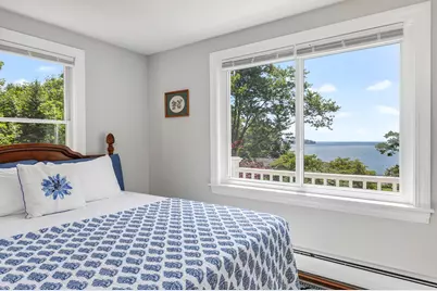 4 Ledge Road, Cumberland, ME 04110 - Photo 46