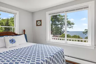 4 Ledge Rd, Cumberland, ME 04110 - Photo 46