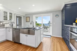 4 Ledge Rd, Cumberland, ME 04110 - Photo 12