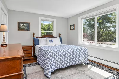 4 Ledge Road, Cumberland, ME 04110 - Photo 46