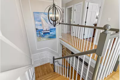 4 Ledge Road, Cumberland, ME 04110 - Photo 52
