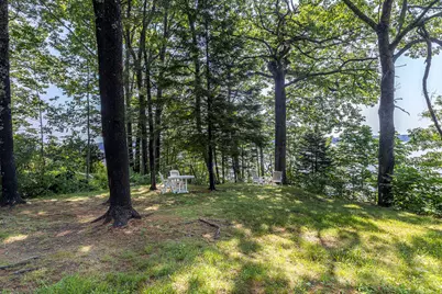 4 Ledge Road, Cumberland, ME 04110 - Photo 84