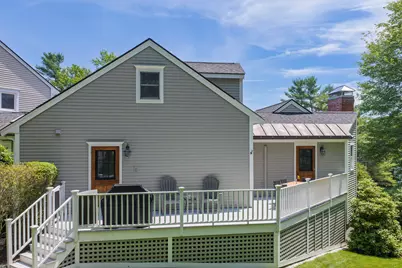 4 Ledge Road, Cumberland, ME 04110 - Photo 64