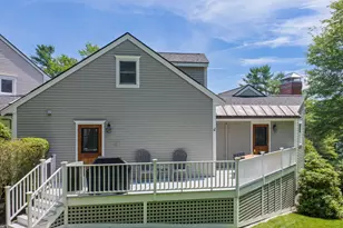 4 Ledge Rd, Cumberland, ME 04110 - Photo 64