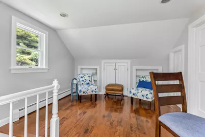 4 Ledge Road, Cumberland, ME 04110 - Photo 30