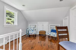 4 Ledge Rd, Cumberland, ME 04110 - Photo 30