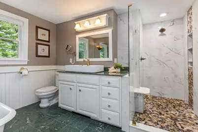 4 Ledge Road, Cumberland, ME 04110 - Photo 40