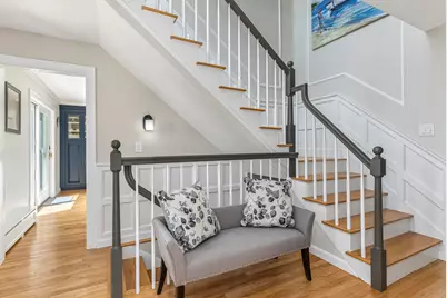 4 Ledge Road, Cumberland, ME 04110 - Photo 12
