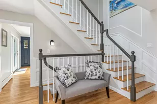 4 Ledge Rd, Cumberland, ME 04110 - Photo 12