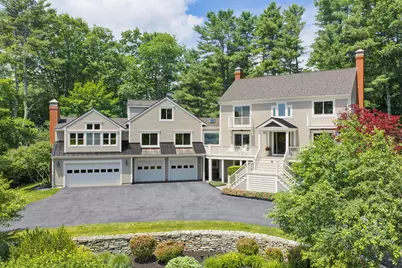 4 Ledge Road, Cumberland, ME 04110 - Photo 80