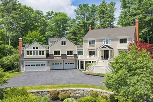 4 Ledge Rd, Cumberland, ME 04110 - Photo 80