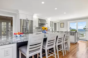 4 Ledge Rd, Cumberland, ME 04110 - Photo 18