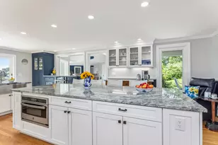 4 Ledge Rd, Cumberland, ME 04110 - Photo 16