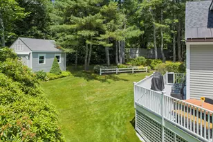 4 Ledge Rd, Cumberland, ME 04110 - Photo 66
