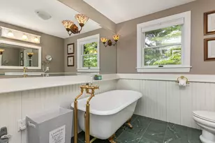 4 Ledge Rd, Cumberland, ME 04110 - Photo 42