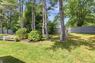 4 Ledge Road, Cumberland, ME 04110 - Photo 68