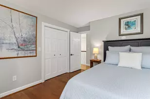 4 Ledge Rd, Cumberland, ME 04110 - Photo 50