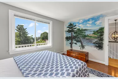 4 Ledge Road, Cumberland, ME 04110 - Photo 48