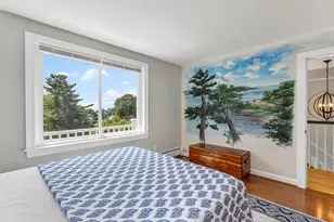 4 Ledge Rd, Cumberland, ME 04110 - Photo 48