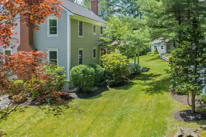 4 Ledge Road, Cumberland, ME 04110 - Photo 72