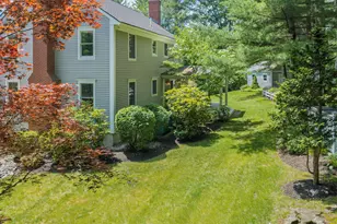 4 Ledge Rd, Cumberland, ME 04110 - Photo 72
