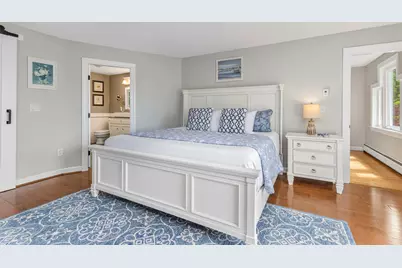 4 Ledge Road, Cumberland, ME 04110 - Photo 40