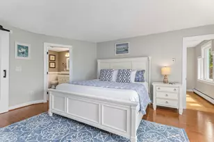 4 Ledge Rd, Cumberland, ME 04110 - Photo 40