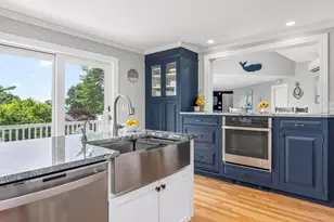 4 Ledge Rd, Cumberland, ME 04110 - Photo 18