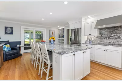 4 Ledge Road, Cumberland, ME 04110 - Photo 14
