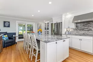 4 Ledge Rd, Cumberland, ME 04110 - Photo 14