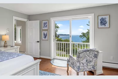 4 Ledge Road, Cumberland, ME 04110 - Photo 44